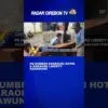 PN Sumber Eksekusi Hotel & Karaoke Liberty Kedawung