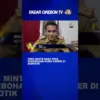 FKKC Minta Maaf Atas Kehebohan Kuwu Sawer Di Diskotik