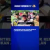 Pesantren Kilat Untuk Remaja Lakukan Aksi Kenakalan