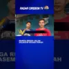 Warga Resah Jalan Majasem Rusak Parah