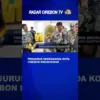 Pengurus Dekranasda Kota Cirebon Dikukuhkan