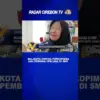 Walikota Hingga Forkopimda Jadi Pembina Upacara Di SMP