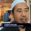 FMPK Soroti Moralitas Dan Penyakit Sosial