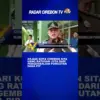 Kejari Kota Cirebon Sita Uang Ratusan Juta Dari Pengembalian Pungutan Dana PIP
