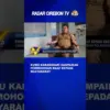 Kuwu Karangsari Sampaikan Permohonan Maaf Kepada Masyarakat