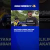 Pelayanan Samsat Keliling Memudahkan Masyarakat