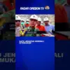 Satu Jenazah Kembali Ditemukan