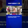 Kelurahan Karyamulya Buat Inovasi Bank Sampah