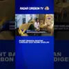 Event Bangga Buatan Cirebon 2025 Resmi Digelar