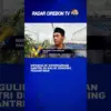 Mengulik Keseharian Santri Di Balik Dinding Pesantren