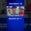 Warga Kalipasung Tagih Janji Kampanye Imron Jigus