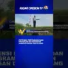 Potensi Pertanian Dan Program Ketahanan Pangan Desa Wilulang