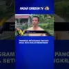 Program Ketahanan Pangan Desa Setu Kulon Mangkrak