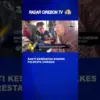 Bakti Kesehatan Dokkes Polresta Cirebon