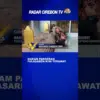 Makam Pangeran Pulasaren Kini Terawat
