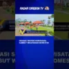 Inovasi Sektor Pariwisata Sambut Wisatawan Domestik