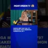 Hingga Mei 2025 Ada 797 Pencaker Yang Memohon Pembuatan AK1