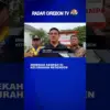 Sedekah Sampah Di Kelurahan Kesenden