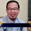 Siswa Smansa Majalengka Terpilih Jadi Paskibraka Jabar