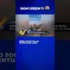 Demo Sopir Tolak Ketentuan Odol
