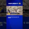 Polisi Tutup Galian C di Beber