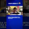 Warga Desak Pemerintah Segera Memperbaiki Jalan Pancuran