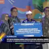 CEF 2025 Di Kuningan Meriah Digelar Oleh Bank Indonesia Cirebon