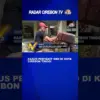 Kasus Penyakit DBD Di Kota Cirebon Tinggi