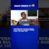 Penyerapan Setara Beras Oleh Bulog Cirebon Sudah Capai 125 Ribu Ton