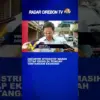 Industri Otomotif Masih Tetap Eksis Di Tengah Tantangan Ekonomi