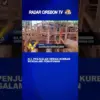 H-3, Penjualan Hewan Kurban Mengalami Penurunan
