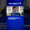 Tangis Haru Warnai Khitanan Masal Di Ponpes Nurul Barokah