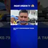 Hut Ke-79 Bhayangkara Tahun 2025