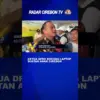 Ketua DPRD Dukung Laptop Buatan Anak Cirebon