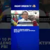 Baru 10 Persen Warga Majalengka Ajukan Aktifkan BPJS PBI