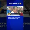 Ribuan Warga Majalengka Dicoret Dari BPJS PBI