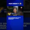 Kuwu Sinarancang Fokus Peningkatan Layanan Kesehatan