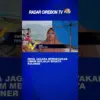 Desa Jagara Berdayakan UMKM Melalui Wisata Kuliner