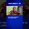 Minat Pekerja Migran Di Kota Cirebon Minim