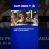Kades Protes Pelaksanaan SPMB Di Majalengka