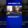Kepsek SMAN Jatitujuh Buka Suara Soal Protes SPMB
