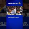 Guyub Gawe Sauyunan Meriahkan Majalengka