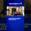 Korban Dugaan Penipuan Jasa Pengobatan Buat Laporan Polisi