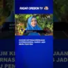 Hukum Ketenagakerjaan Internasional Harus Jadi Menu Penting