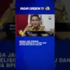 Warga Jadi Korban Perselisihan Plt Kuwu Dan Ketua BPD Setu Kulon
