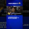 3 Pasangan Keciduk Petugas Saat Razia Jam Malam Di Kesenden