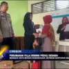 Perumahan Villa Bening Peduli Sesama