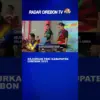 Kejurkab PBSI Kabupaten Cirebon 2025