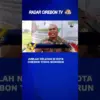 Jumlah Nelayan Di Kota Cirebon Terus Menurun