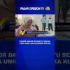 Donor Darah Di Waktu Senja, Cara Unik Majalengka Kulon